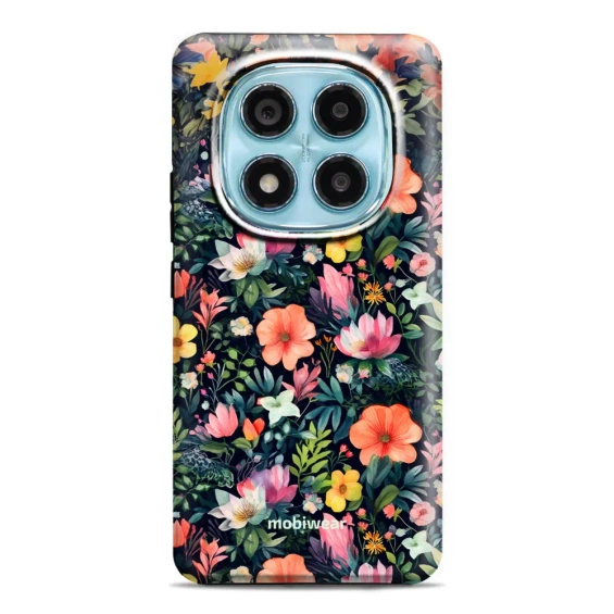 Case Elite Pro for Xiaomi Redmi Note 14 Pro 5G - Design EP48E