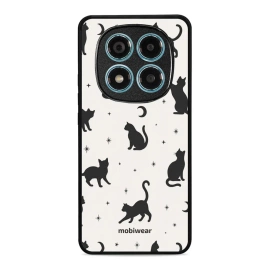Hülle Glossy Case für Xiaomi Redmi Note 14 Pro 4G - Farbe G162G