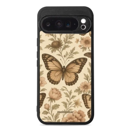 Phone Glossy Case Google Pixel 9 Pro XL - Design GP92G