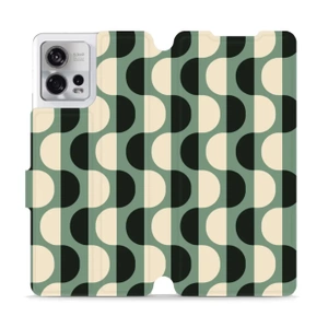 Phone Case Motorola Edge 30 Fusion - Design VA56S