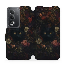 Phone Case OPPO A80 5G - Design V161S