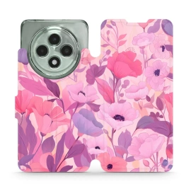 Phone Case OPPO Reno12 FS 5G - Design VP74S