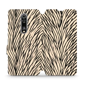 Phone Case Xiaomi Mi 9T Pro - Design VA52S