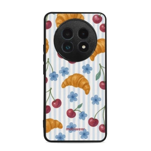 Etui Glossy Case do Realme 13 Pro - wzór GP85G