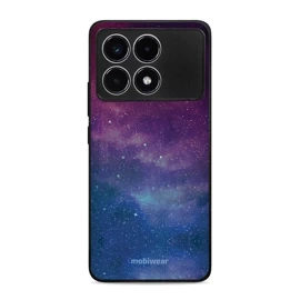 Phone Glossy Case Xiaomi POCO F6 Pro - Design G049G