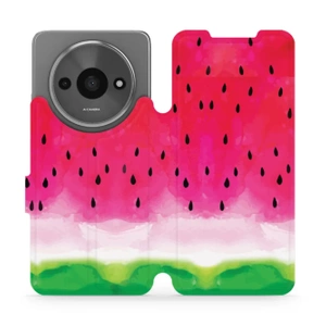 Etui do Xiaomi Redmi A3 - wzór V086S