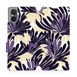 Phone Case Sony Xperia 5 V - Design VA47S