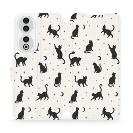 Phone Case Huawei Honor 90 - Design V162S