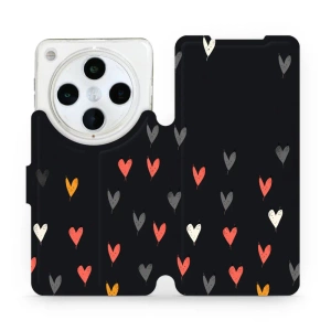 Phone Case OPPO Find X8 Pro - Design VP79P