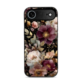Phone Glossy Case Apple iPhone 17 Air - Design G169G