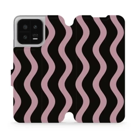 Hülle für Xiaomi 13 - Farbe VA54S