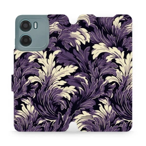 Phone Case Motorola Moto G05 - Design VA46S