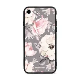 Phone Glossy Case Apple iPhone SE 2020 - Design G034G