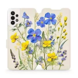 Phone Case Samsung Galaxy A13 4G - Design VP41S