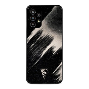 Hülle Glossy Case für Samsung Galaxy A23 - Farbe G03GZ