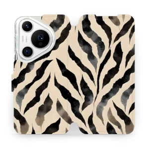 Phone Case Huawei Pura 70 Pro - Design VA53S