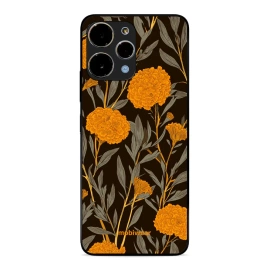 Phone Glossy Case Xiaomi Redmi 12 - Design G175G