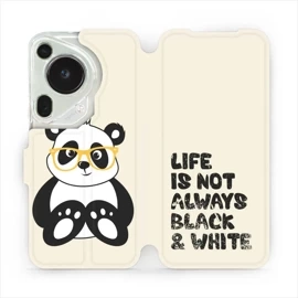 Phone Case Huawei Pura 70 Ultra - Design M041S