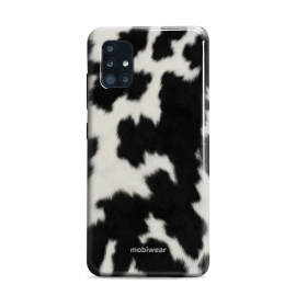 Case Elite Pro for Samsung Galaxy A51 - Design E165E