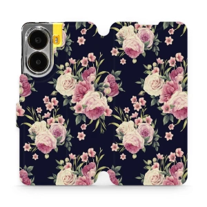 Phone Case Xiaomi POCO X7 Pro - Design V068P