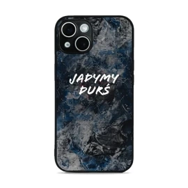 Etui Glossy Case do Apple iPhone 14 - wzór G06GZ