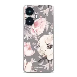 Phone Glossy Case Realme C55 - Design G034G