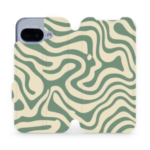 Hülle für Google Pixel 9A - Farbe VA57S