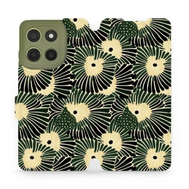Phone Case Motorola Moto G15 - Design VA44S