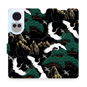 Phone Case OPPO Reno 10 5G - Design VP16S
