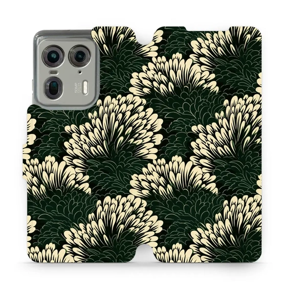 Hülle für Motorola Edge 50 Ultra - Farbe VA45S