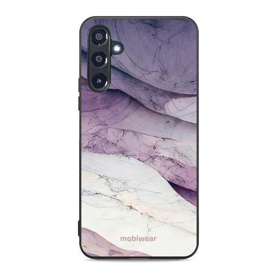 Phone Glossy Case Samsung Galaxy A16 5G - Design G028G