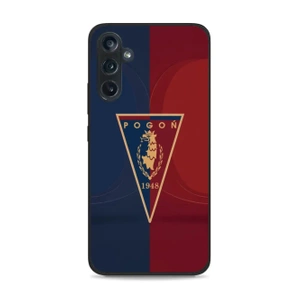 Etui Glossy Case do Samsung Galaxy M34 5G - wzór G08PS