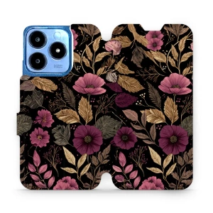 Phone Case Realme C63 - Design V170S