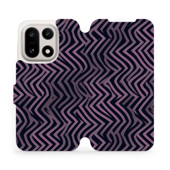 Phone Case OnePlus 15 - Design VA55S