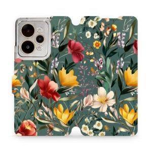 Phone Case Realme 15 Pro 5G - Design VP71S