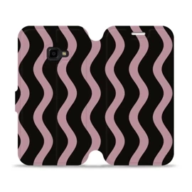 Phone Case Samsung Galaxy Xcover 4 - Design VA54S