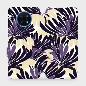 Phone Case Nokia G50 5G - Design VA47S