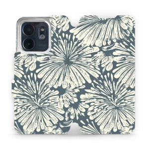 Phone Case Infinix Smart 9 - Design VA42S