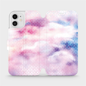 Phone Case Apple iPhone 12 - Design MR02S