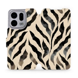 Phone Case OPPO Find X9 - Design VA53S