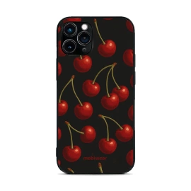 Hülle Glossy Case für Apple iPhone 11 Pro - Farbe GP83G