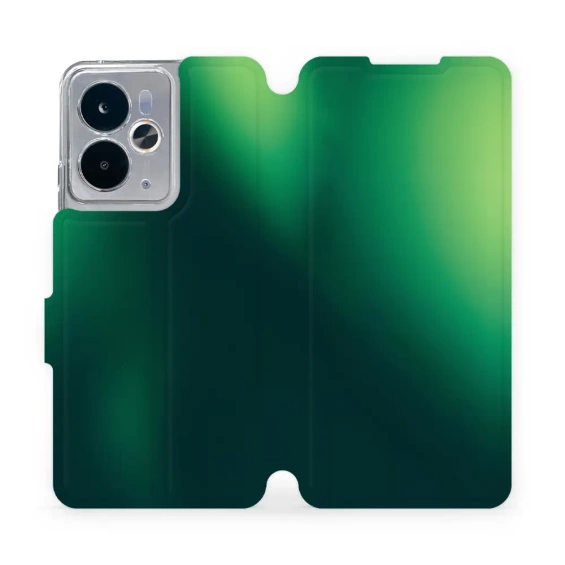 Phone Case Realme 14 5G - Design VP61S