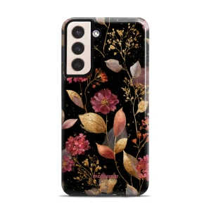 Case Elite Pro for Samsung Galaxy S21 Plus - Design E171E