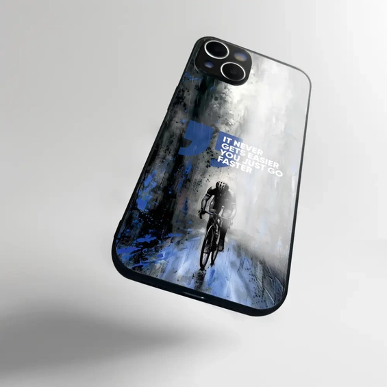 Phone Glossy Case Xiaomi POCO F7 Pro 5G - Design GD04G