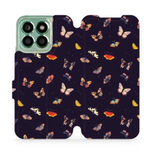 Phone Case Huawei Honor X8b - Design VP78S