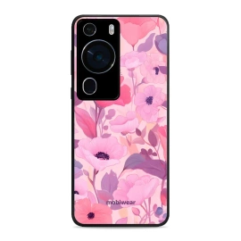 Phone Glossy Case Huawei P60 Pro - Design GP74G