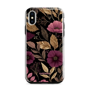 Case Elite Pro for Apple iPhone XR - Design E170E