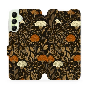Phone Case Samsung Galaxy A05s - Design V174S