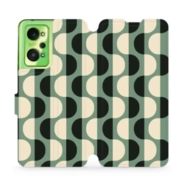 Hülle für Realme GT Neo 2 - Farbe VA56S