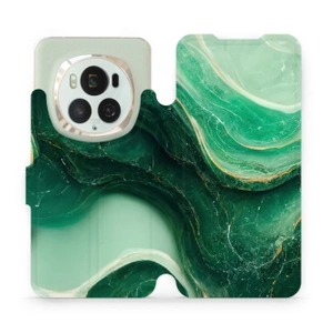 Hülle für Huawei Honor Magic6 Pro - Farbe VP38S